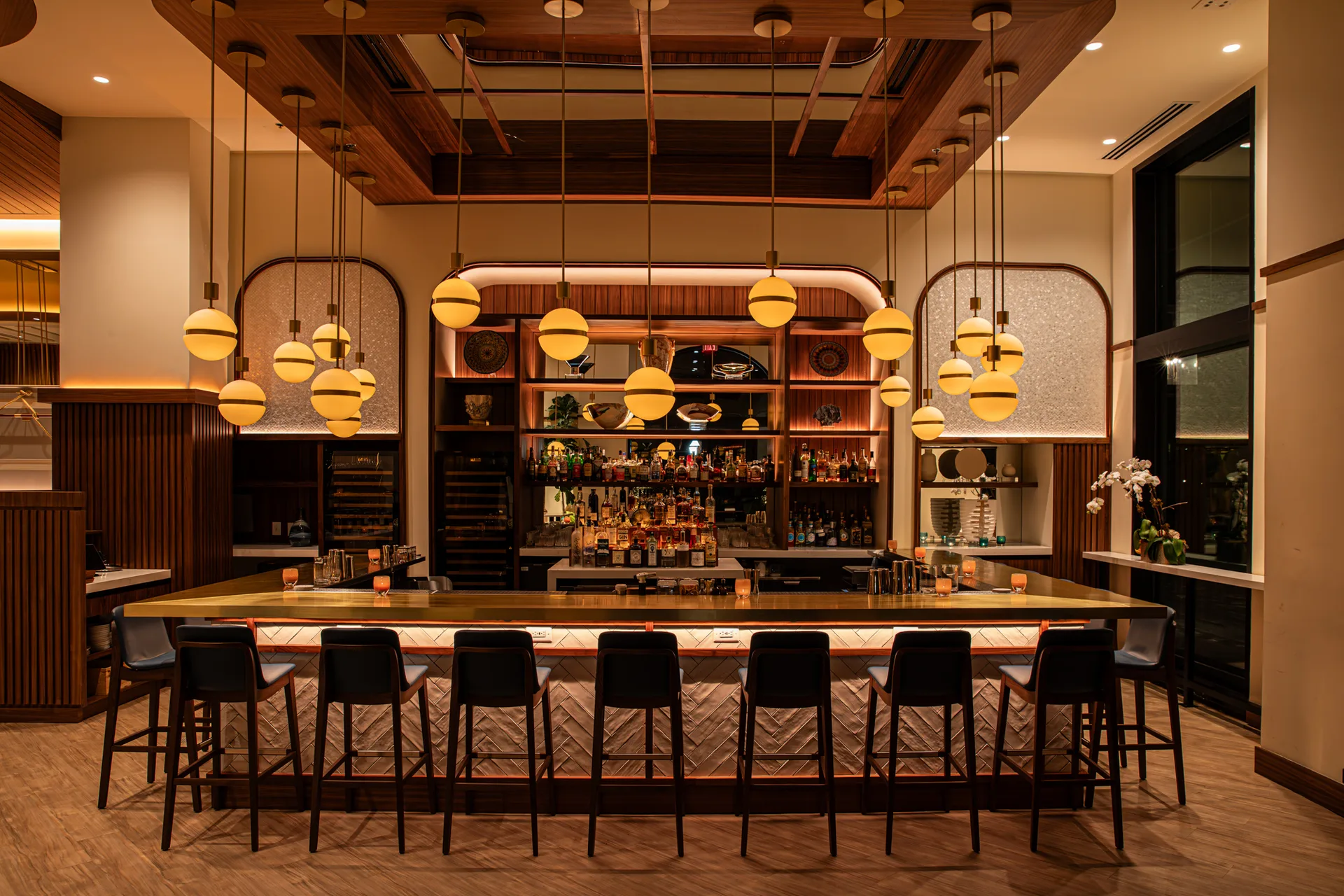 Costa — photo 10