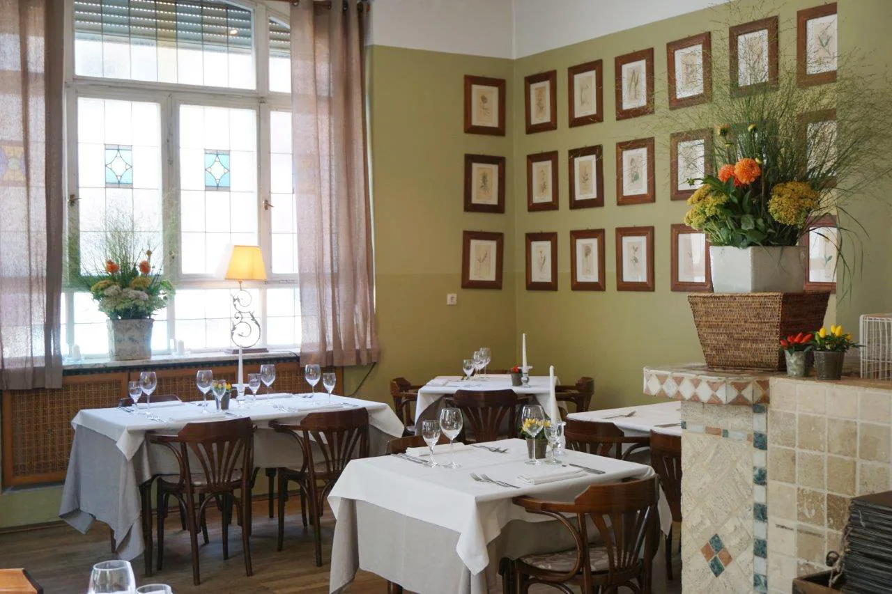 Osteria Limoni — photo 5
