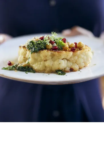 The LOUIS Grillroom — photo 9