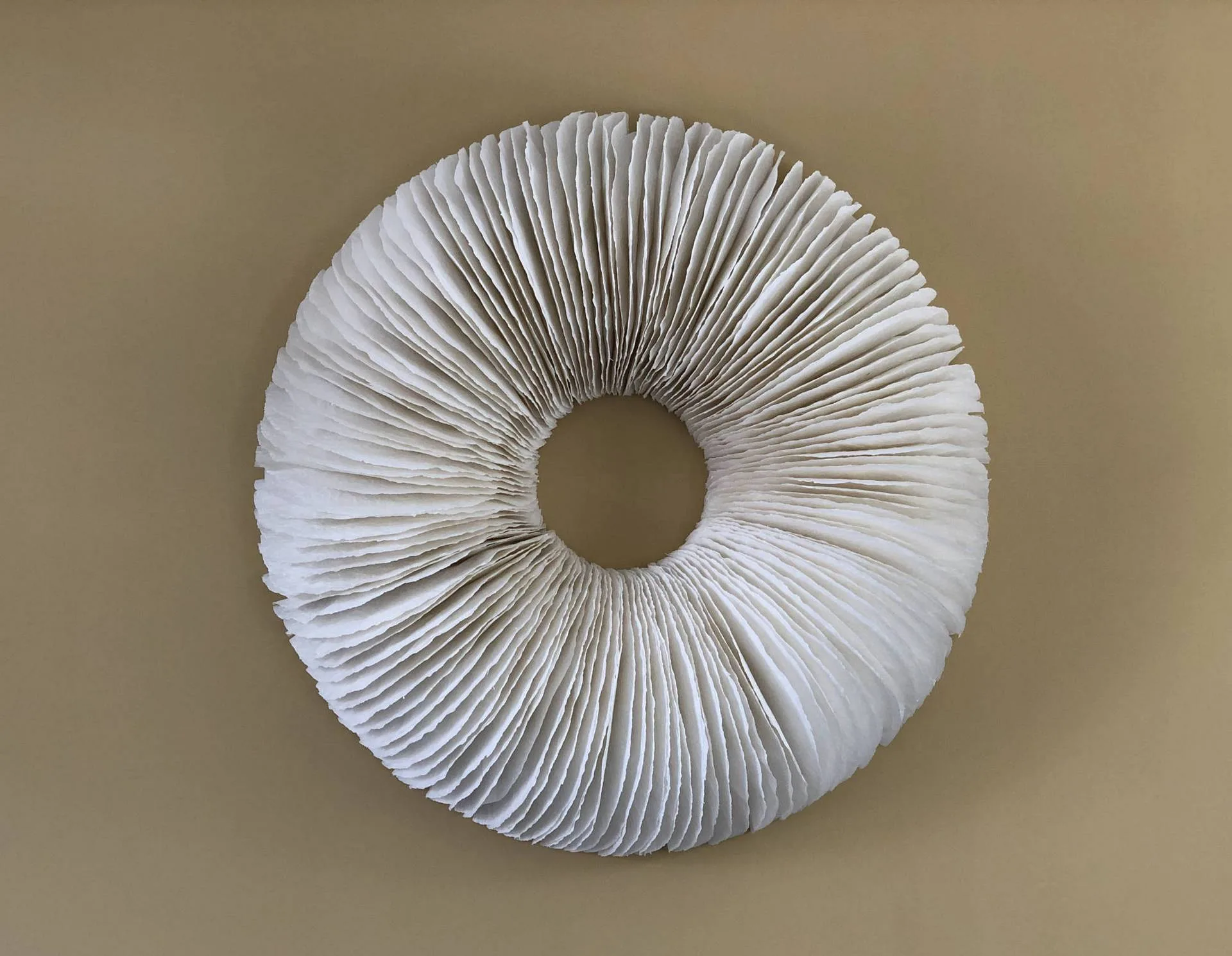 L'ArtYsan — photo 14