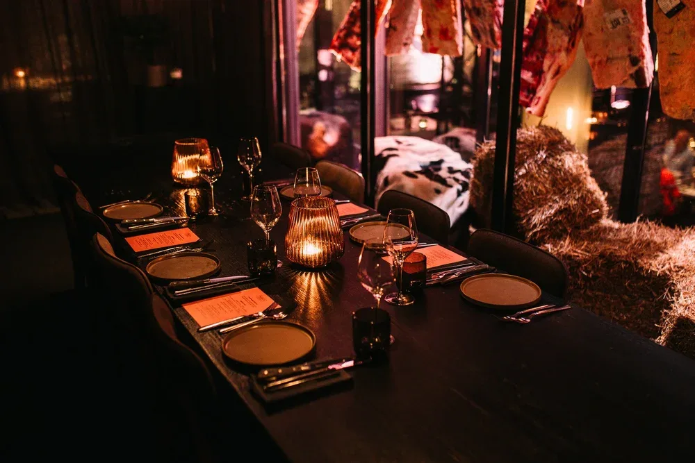 Maven — photo 11