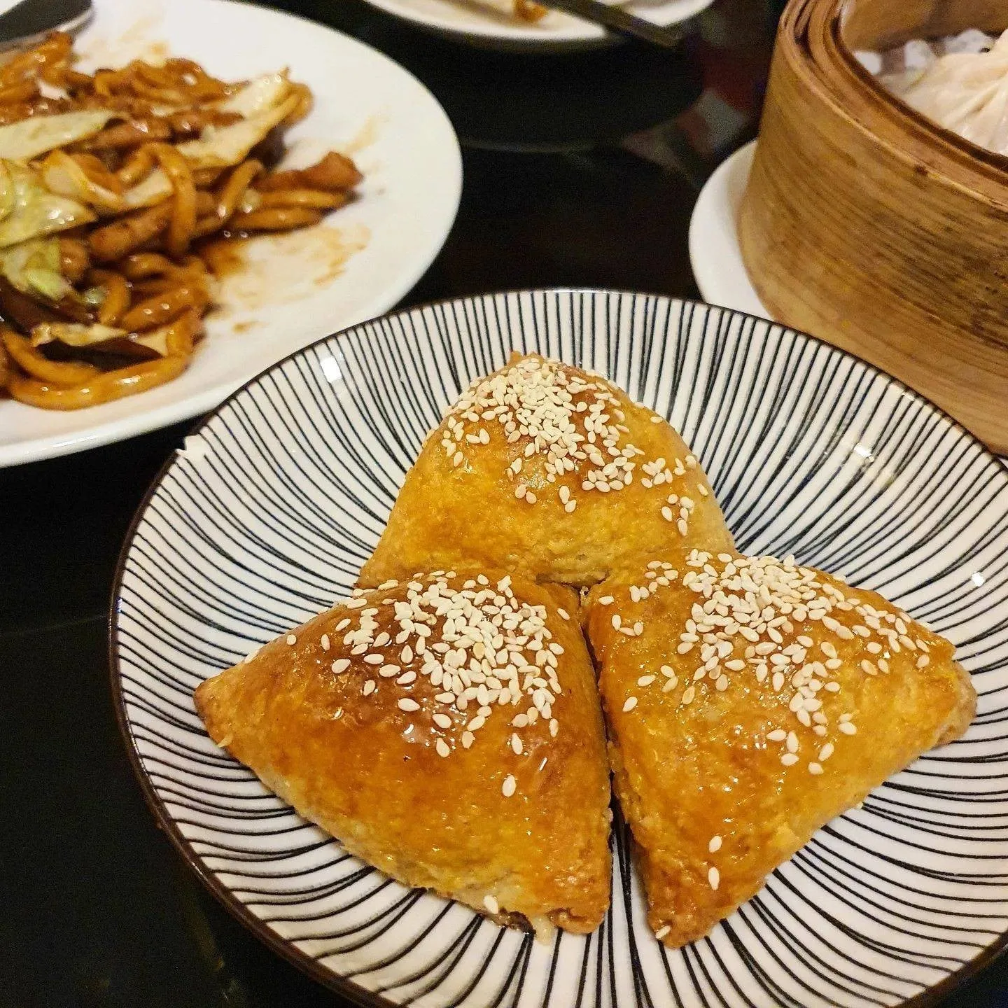 Yangzi Jiang — photo 66