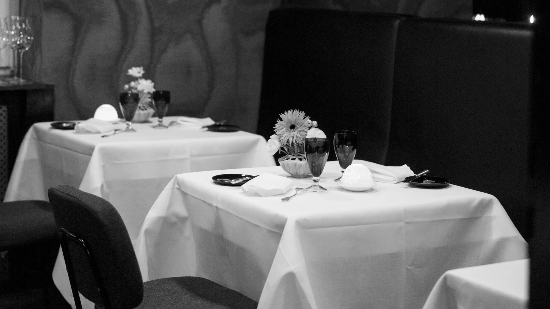 Marly Privé — photo 9