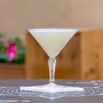Kisté - Easy Gourmet, Taormina