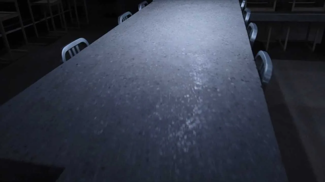 Dojo — photo 18