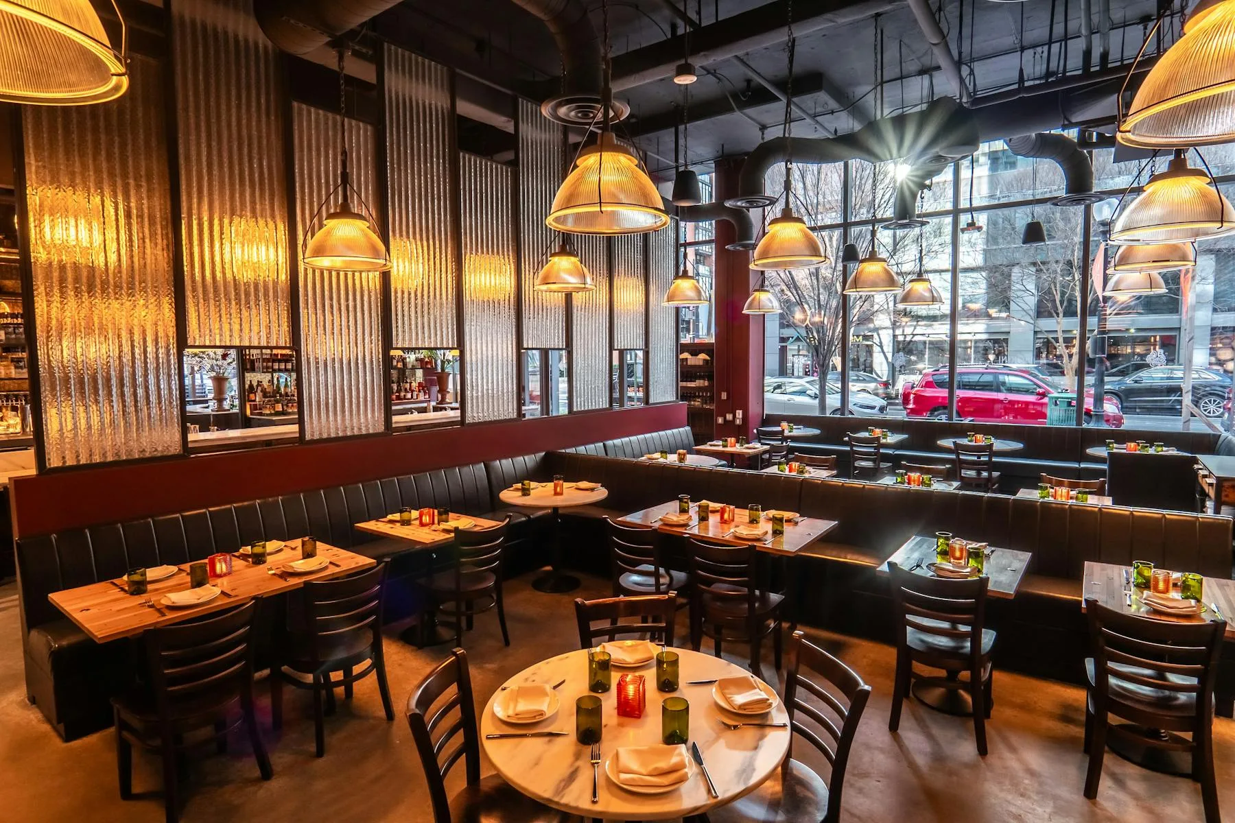 Cucina Morini — photo 34