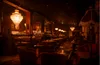 Bavette's — atmosphere