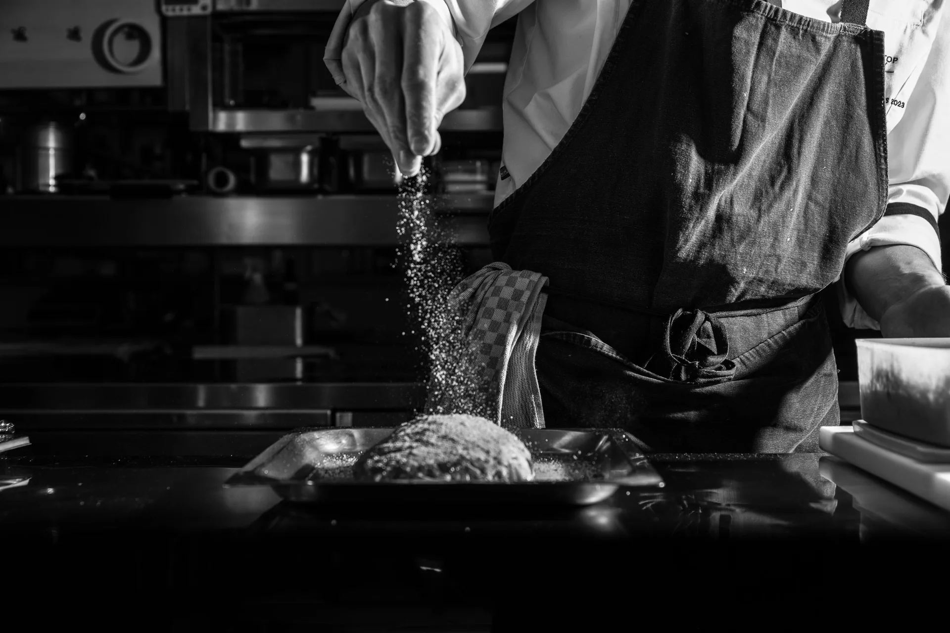La  Tana Gourmet — photo 14