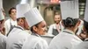 Eleven Madison Park, New York City