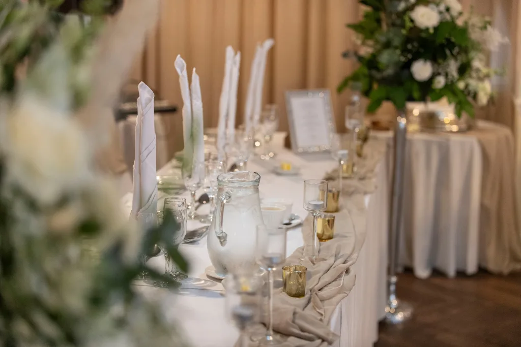 Santo's Higham Farm Hotel — photo 49