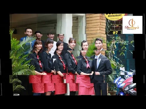 Duong's (Ngo Huyen Street) — photo 110