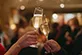CinCin Ristorante + Bar — kitchen
