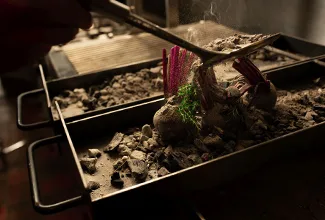 La Baita — photo 5