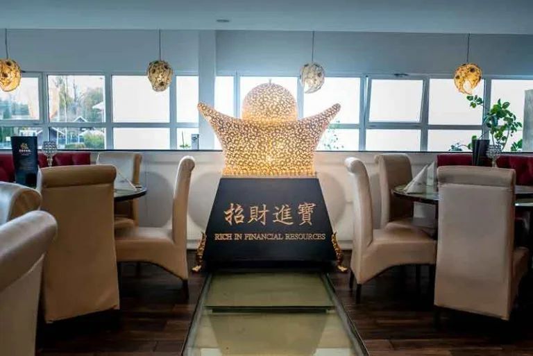 Qian Li — photo 5