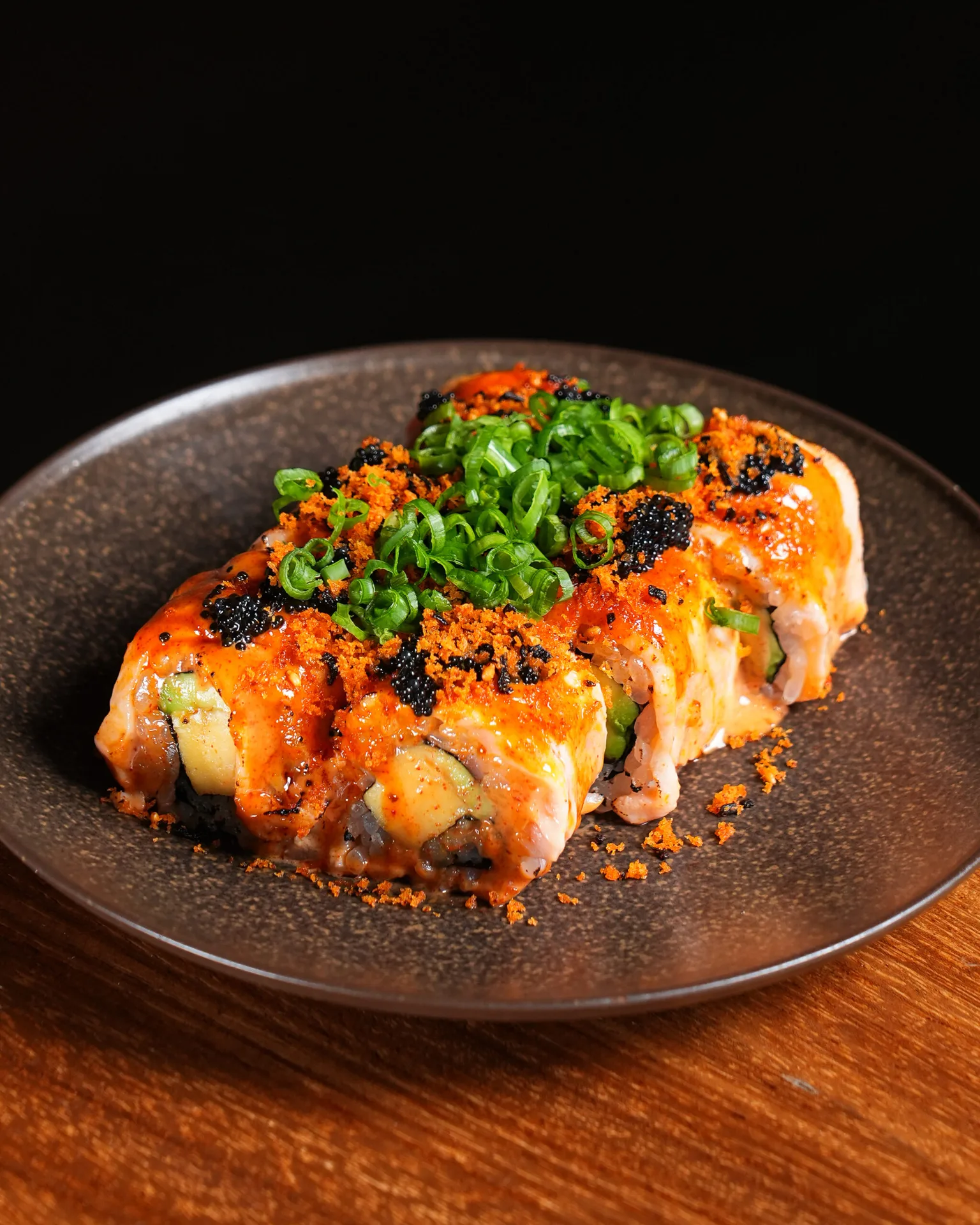 Otoro — photo 51