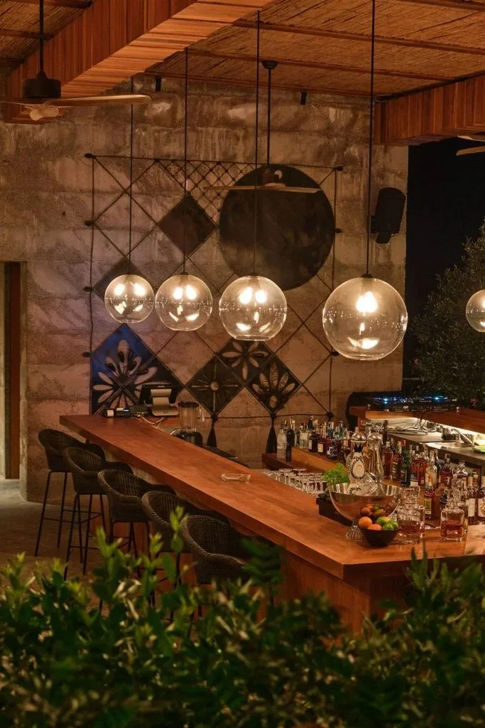 Loft Elia — photo 20