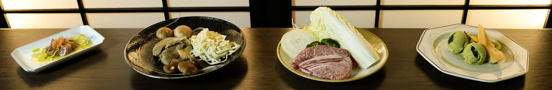 Ishihara — photo 19