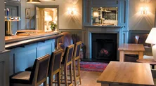 The Collingwood Arms — photo 4