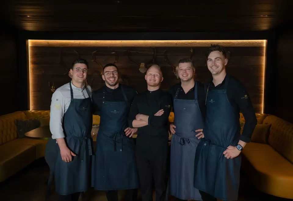 Beef Club — photo 6