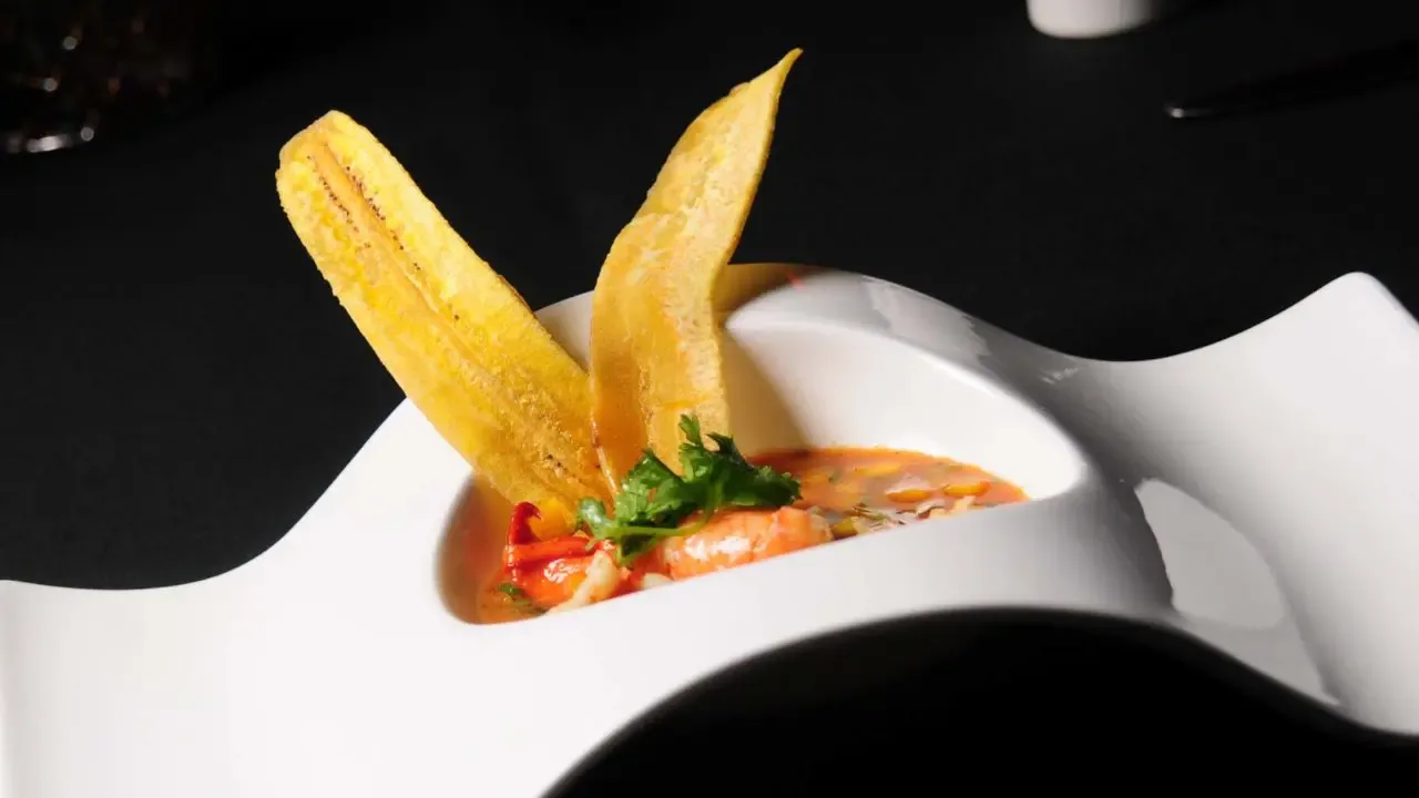 Selva Grill — photo 16