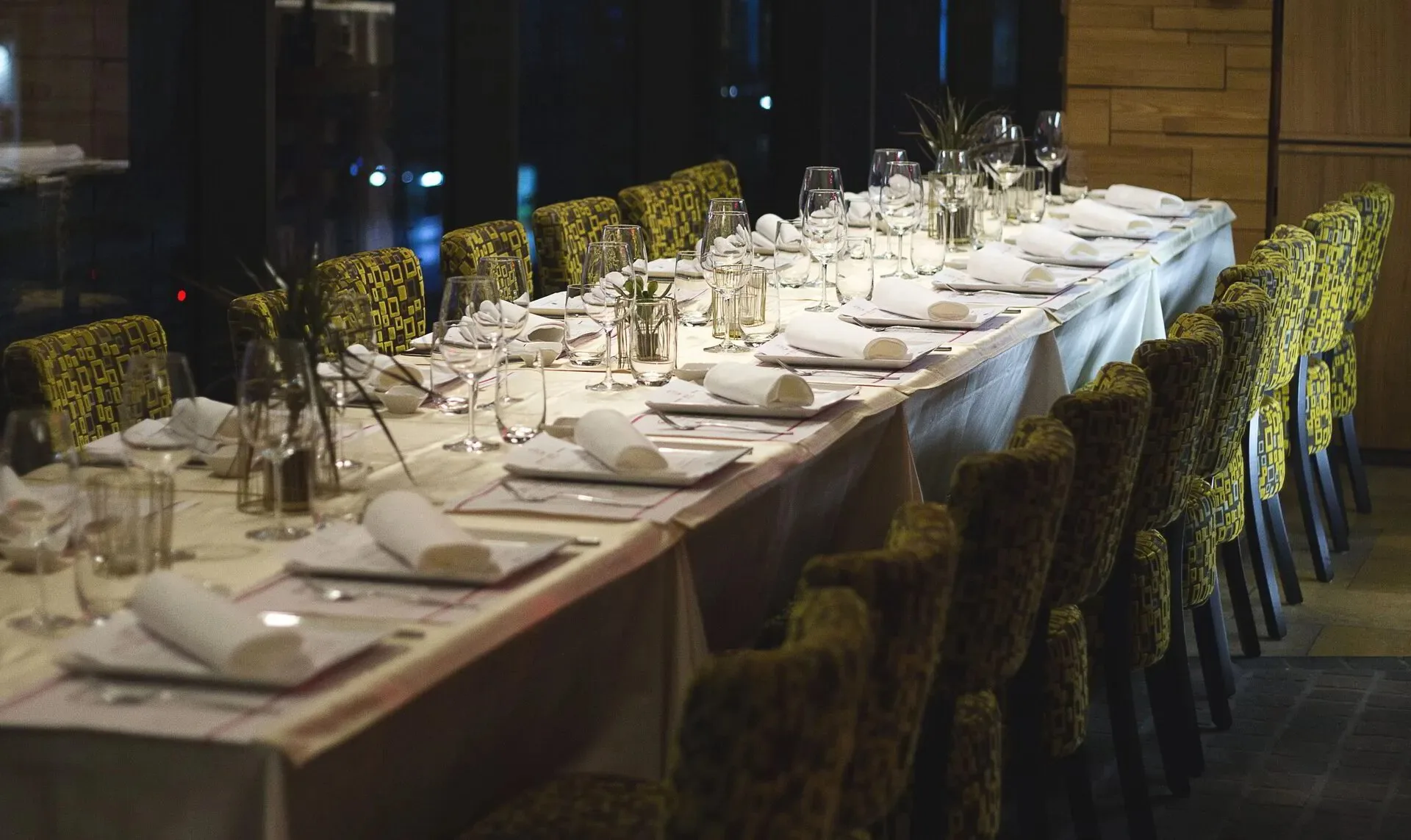 Restavracija diVino — photo 14