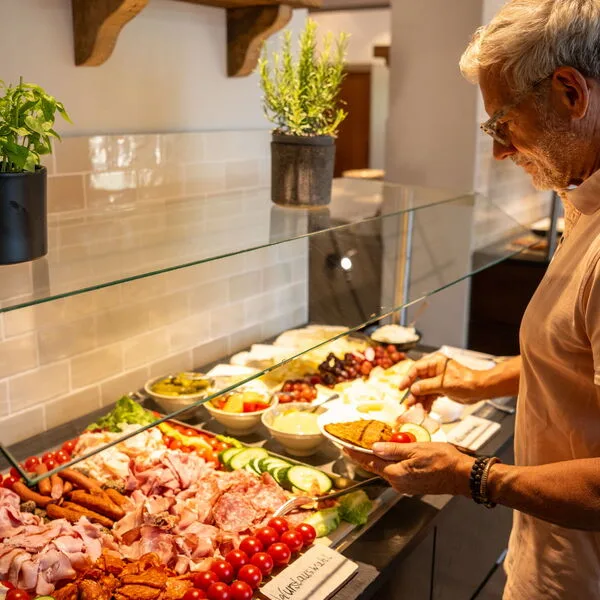 Hermannshof — photo 108