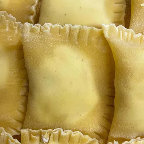 Antica Trattoria La Toppa, Poggibonsi