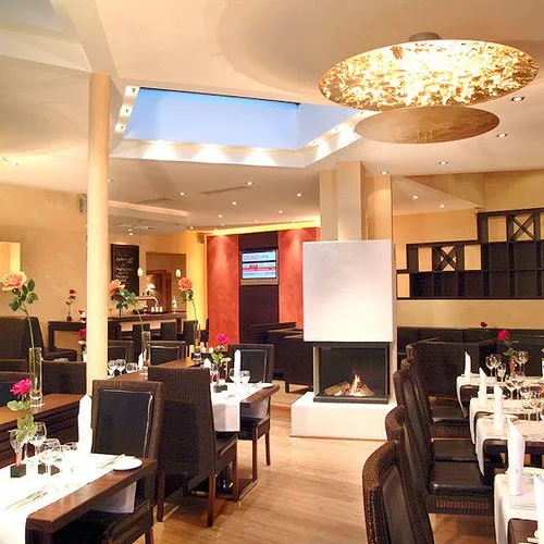 Restaurant Poststube — photo 13