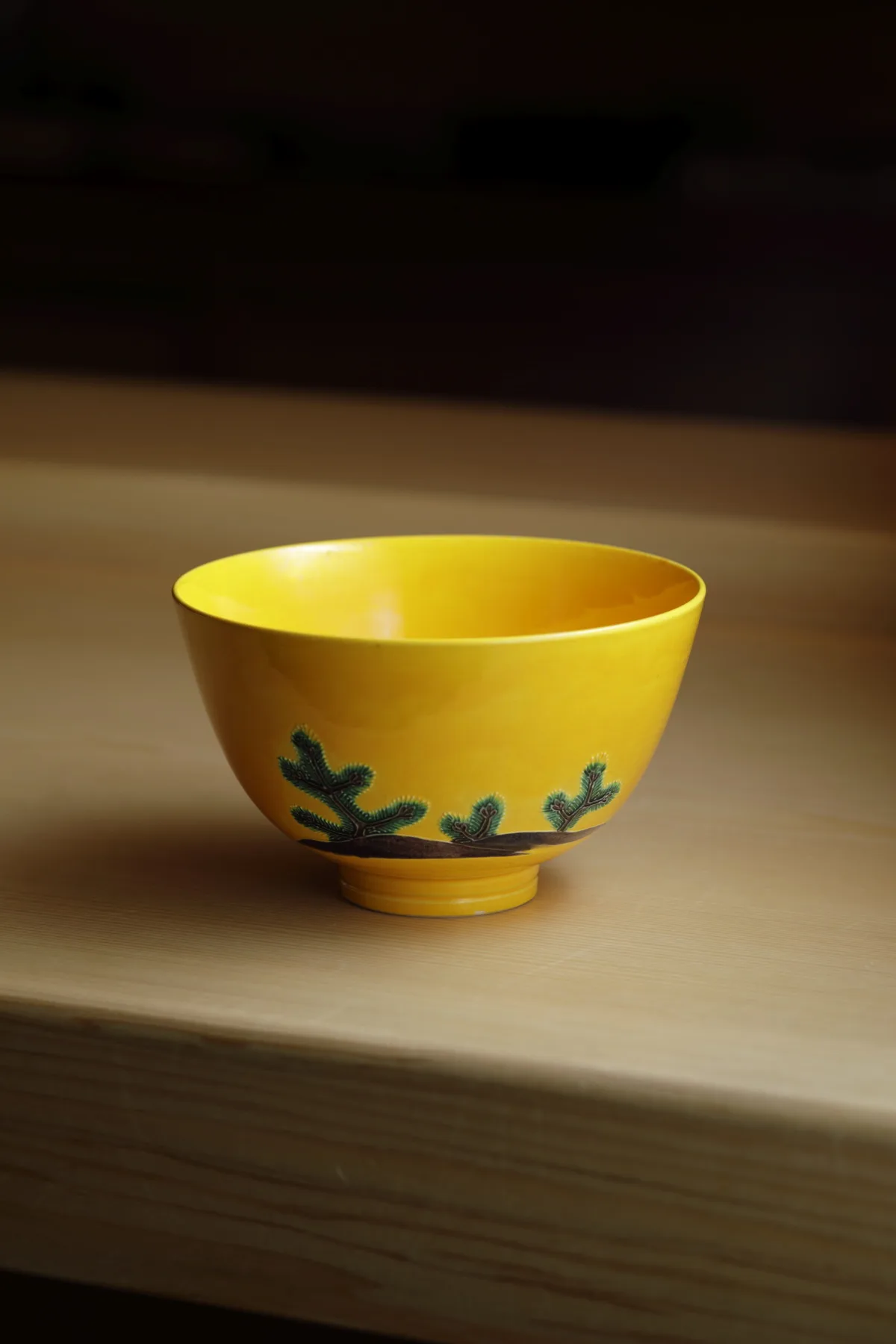 Nihonryori Tanryu — photo 19