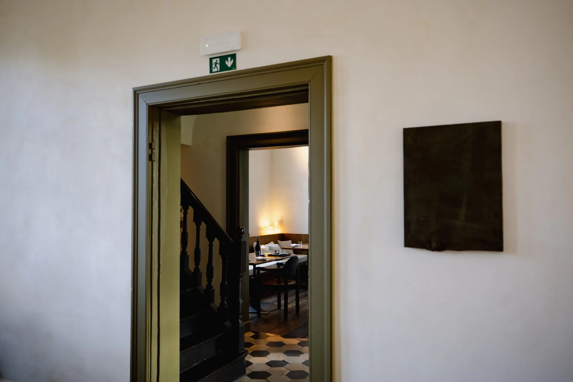 Agnes — photo 11