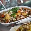 Krua Suwimol — photo 9