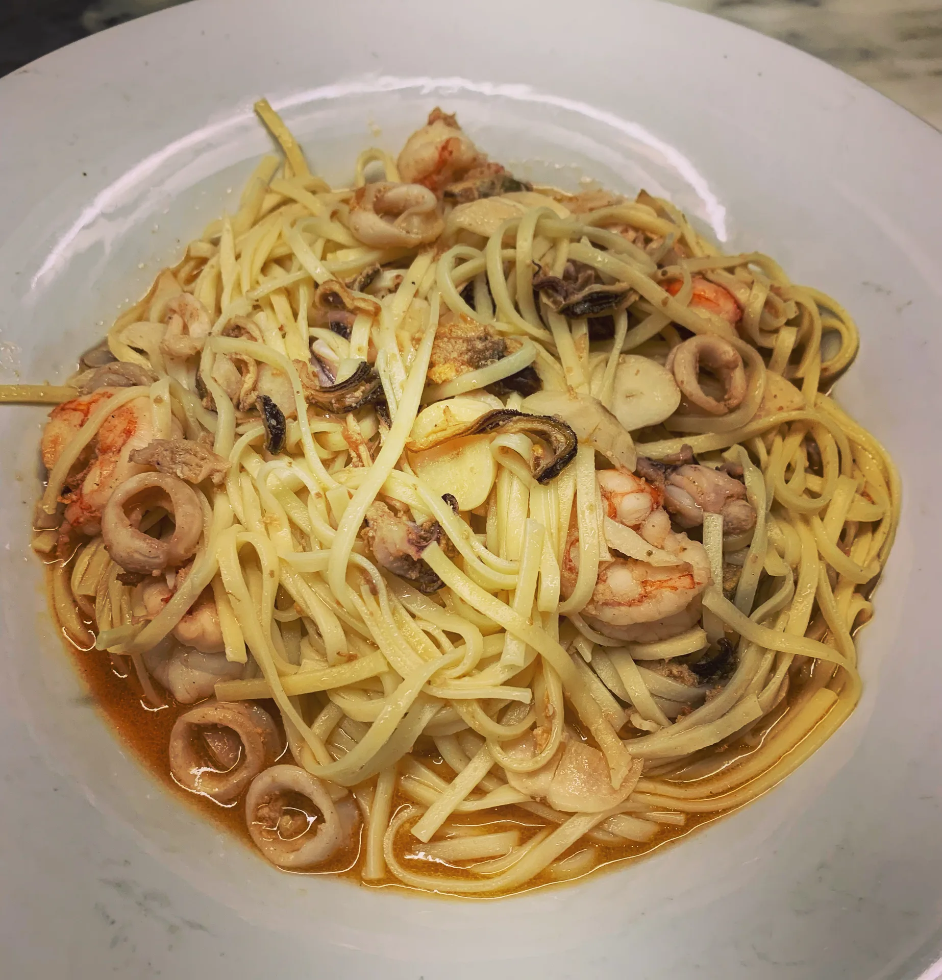 Il Matterello — photo 36