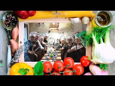 Duong's (Ngo Huyen Street) — photo 123