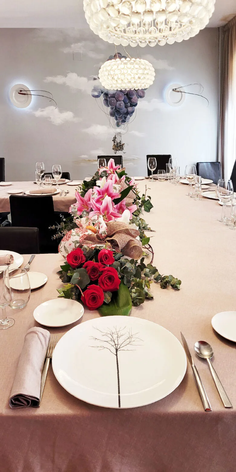 Casa Toni — photo 14