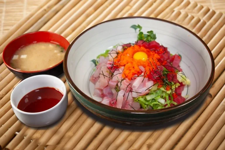 Chosun Galbee — photo 29