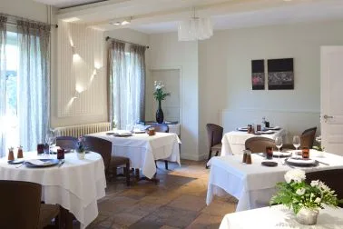Le Relais du Çatey — photo 6