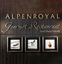 Alpenroyal Gourmet — photo 9