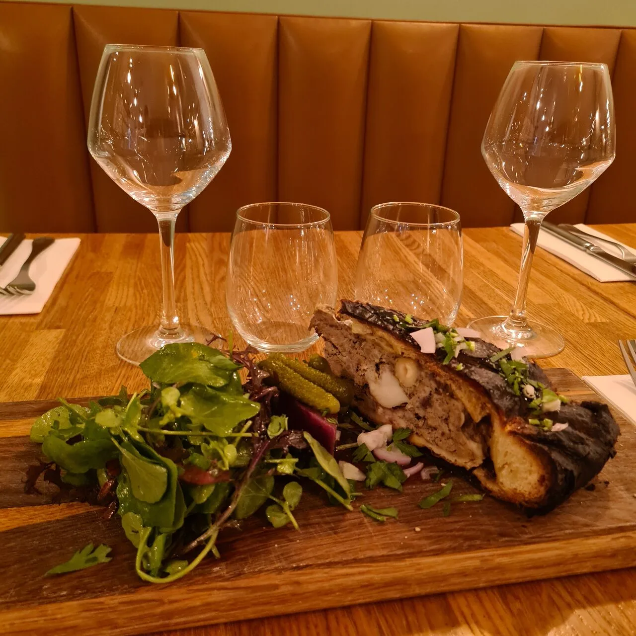 L'Andouille — photo 18