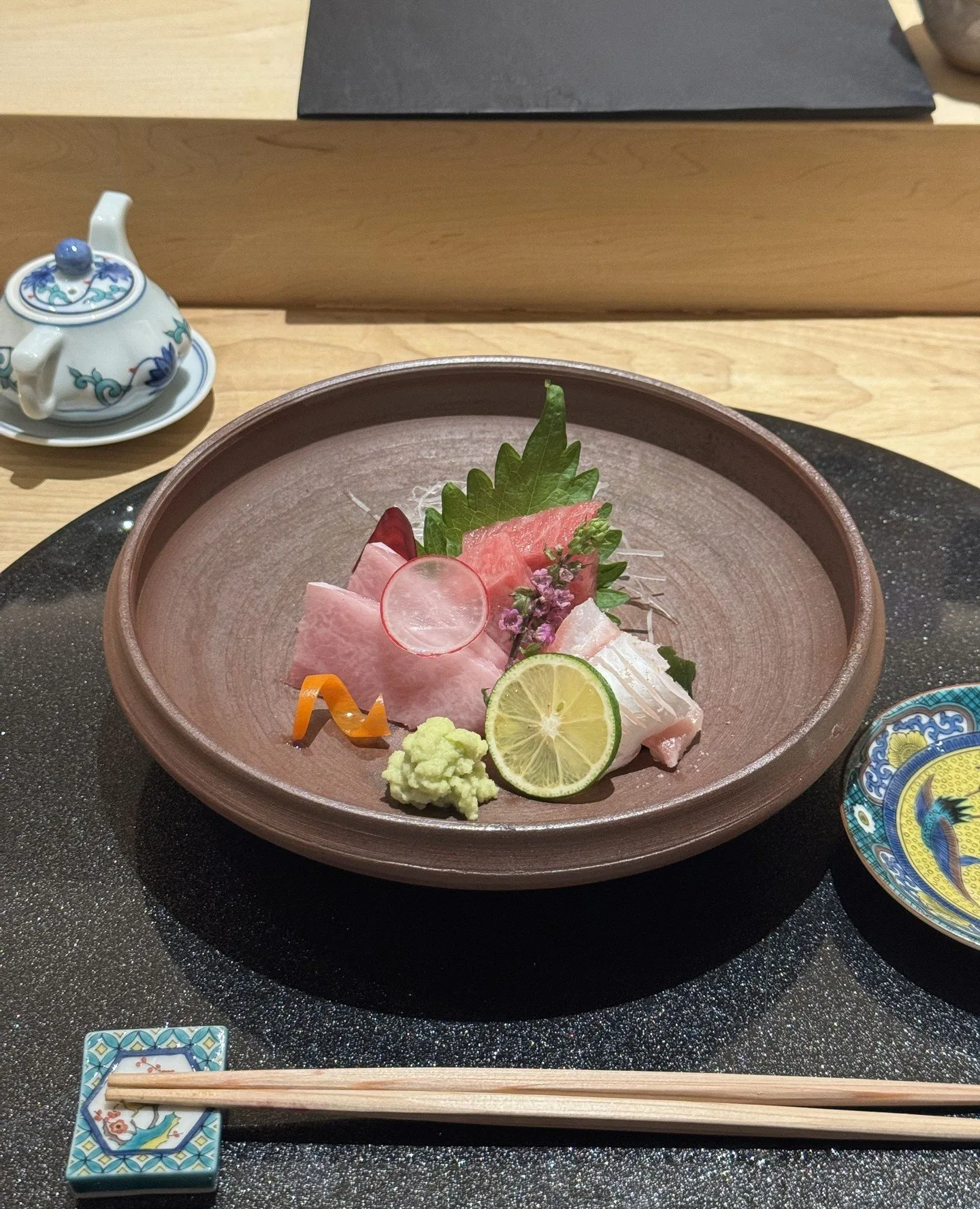 Sushi ii — photo 22
