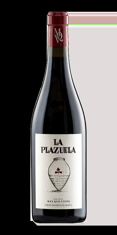 La Martina — photo 8