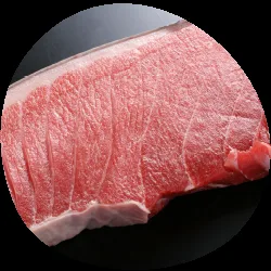 Sawada — food