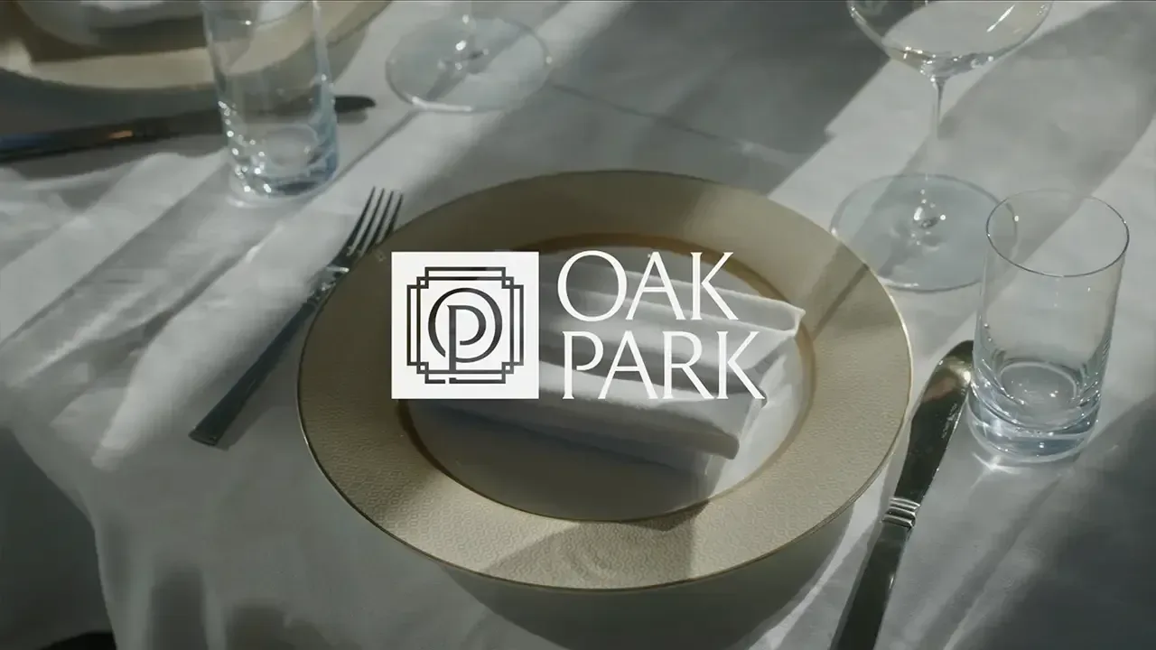Oak Park — photo 4