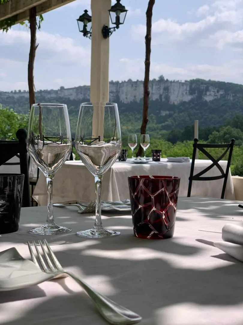 La Terrasse — photo 5