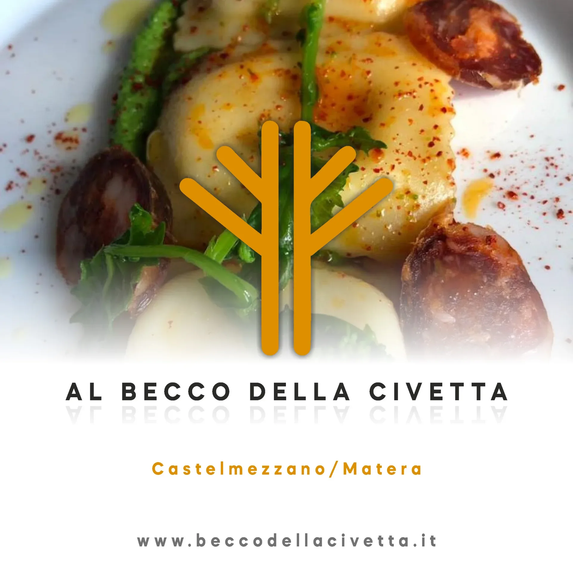 Al Becco della Civetta — photo 10