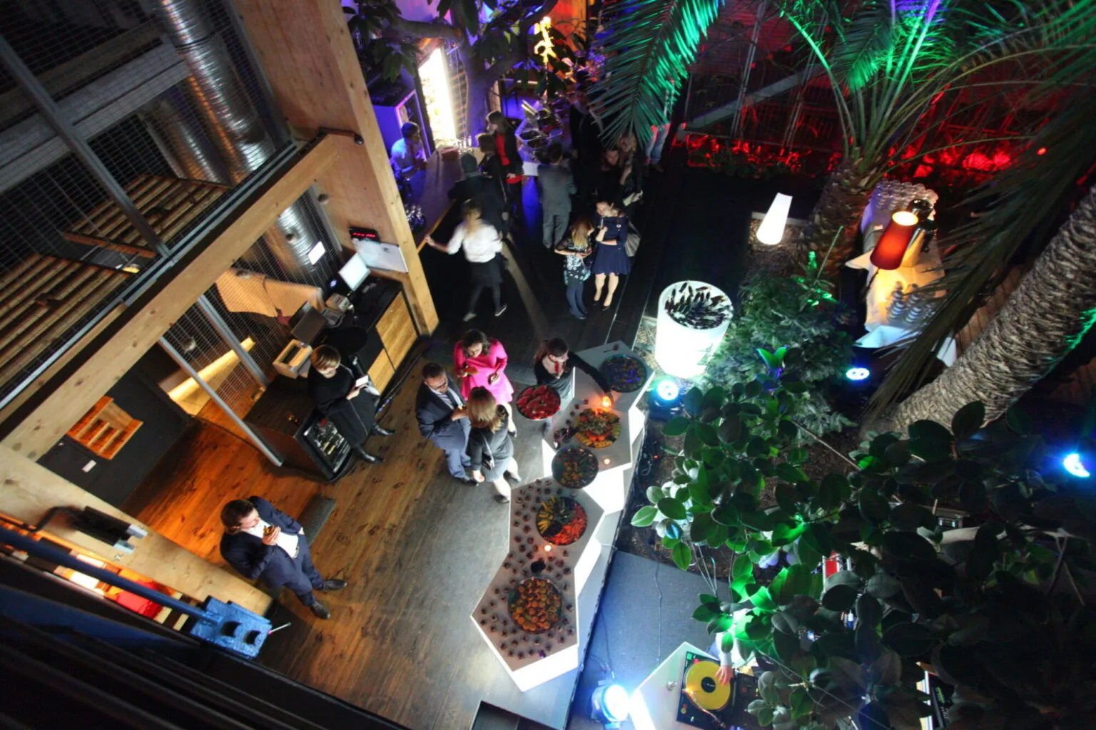 Izumi Sushi — photo 17