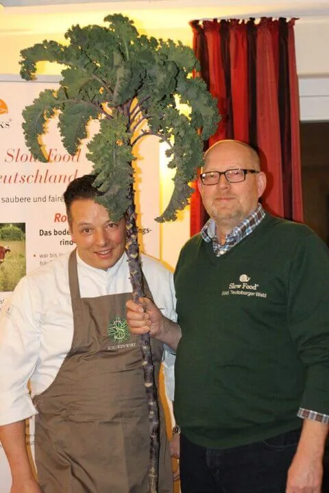 Waldhotel Schinkenwirt — photo 4