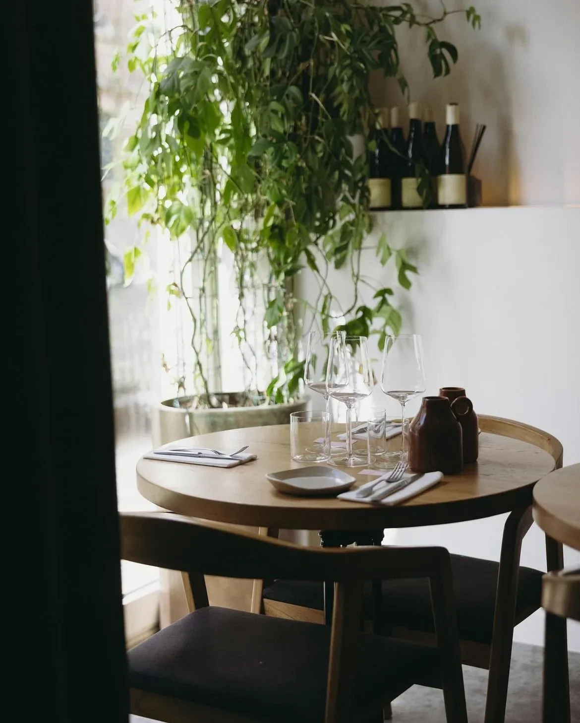 Bistrot L'îlot — photo 69