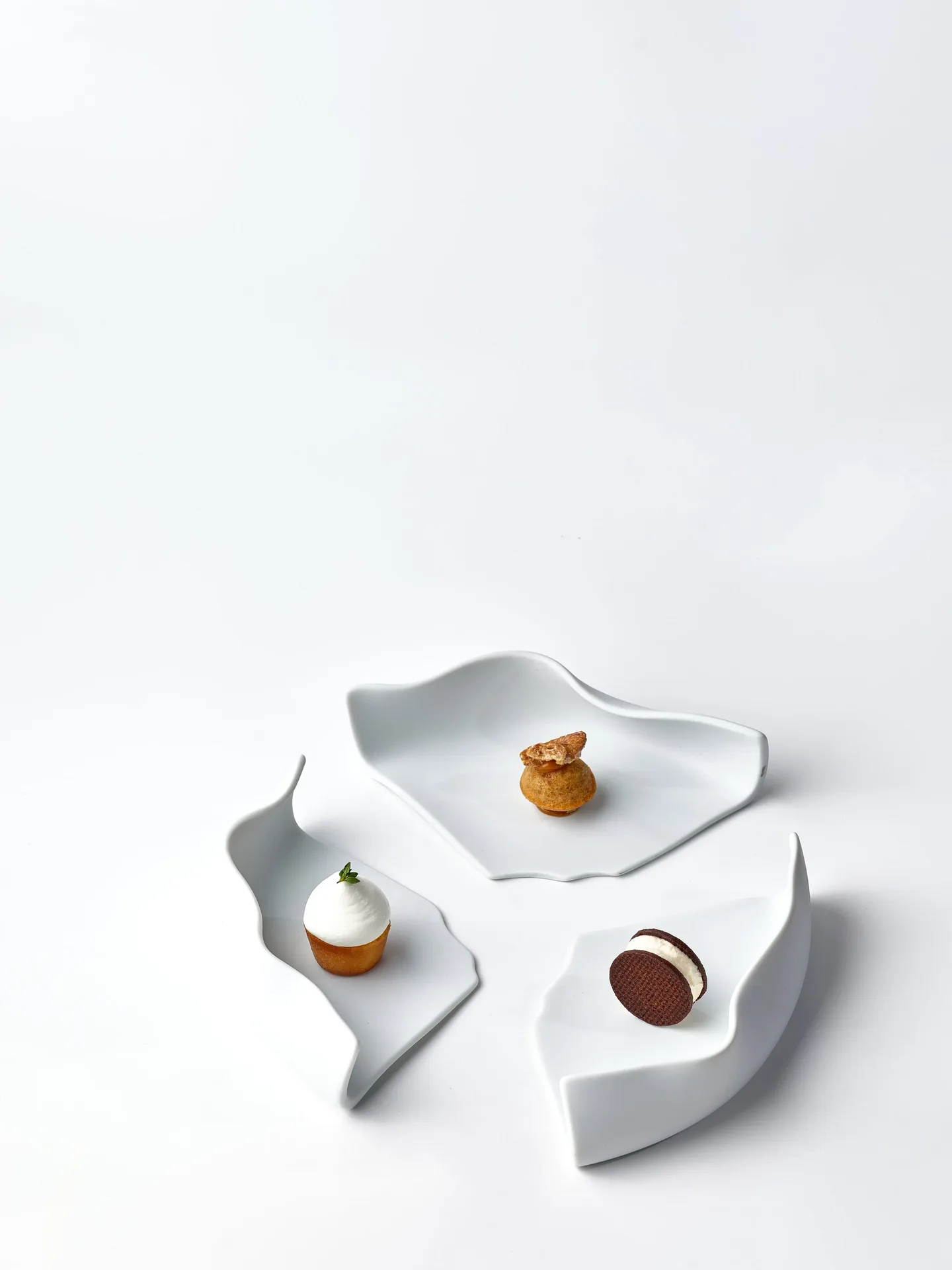 Clara Restaurant — photo 42