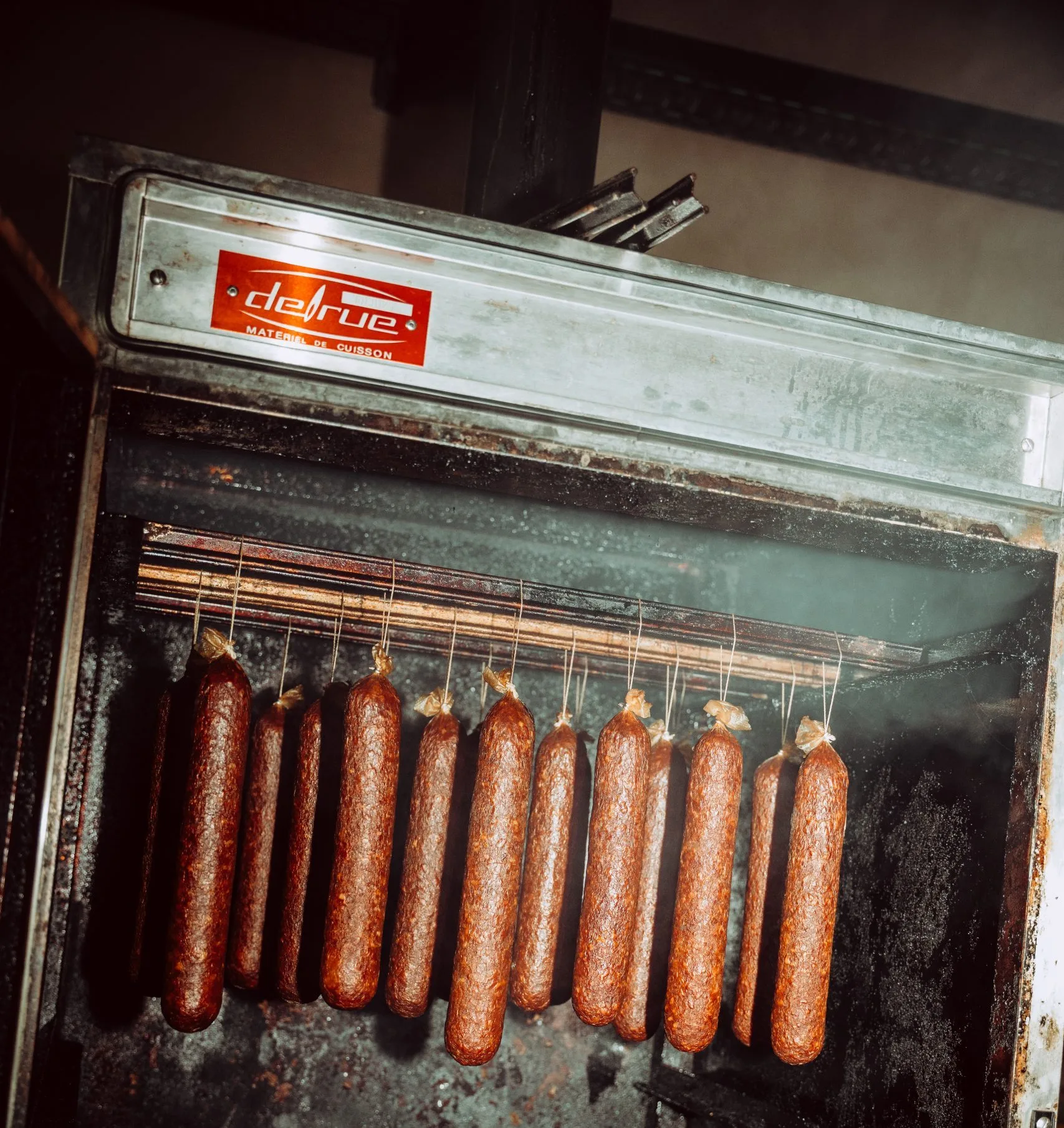 Barbetta's — photo 12