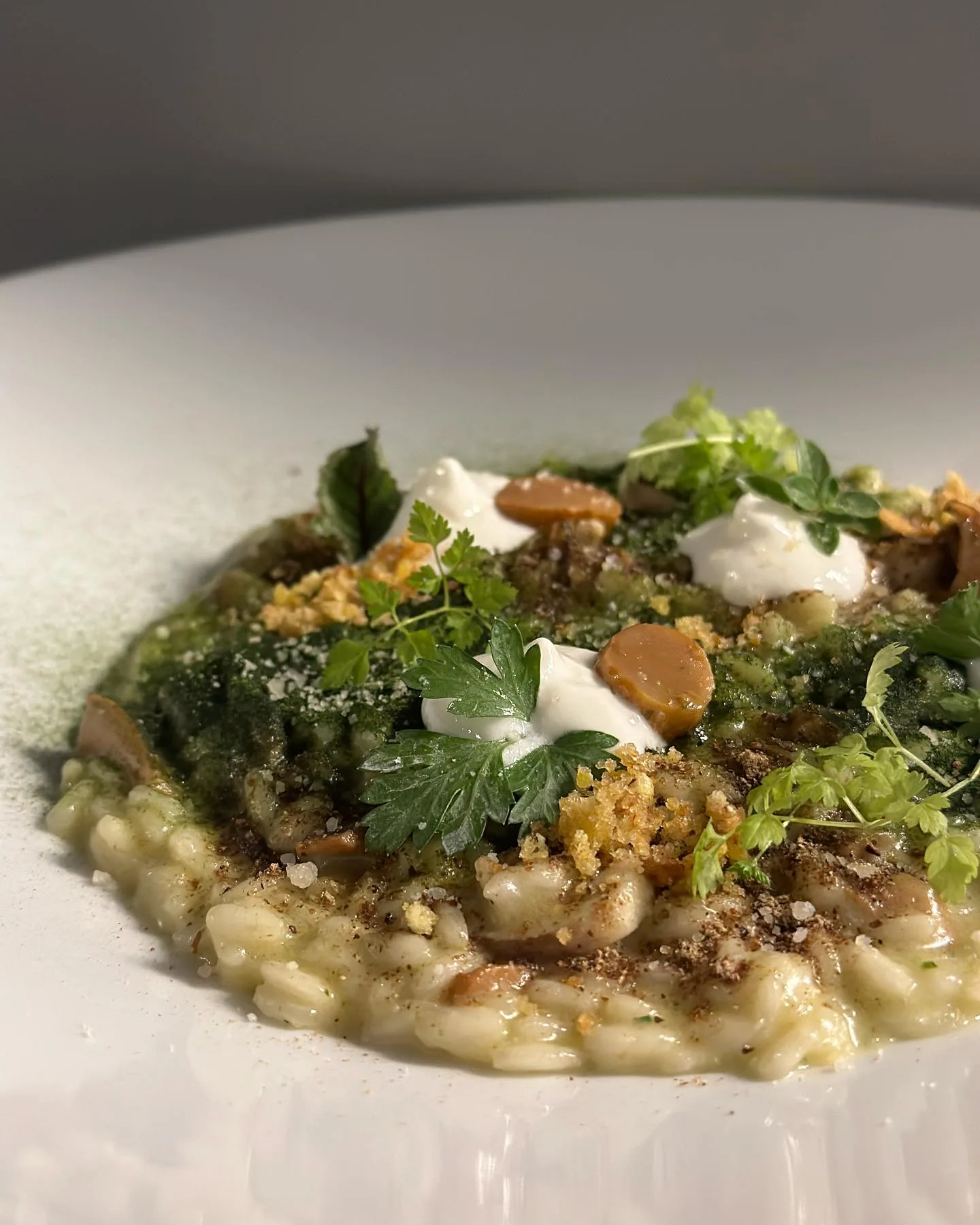 Osteria Bertaina — photo 17